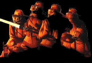 firefighters.jpg